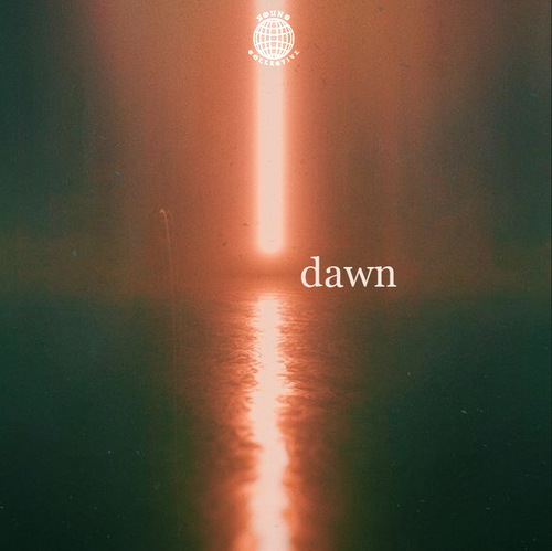 Dawn