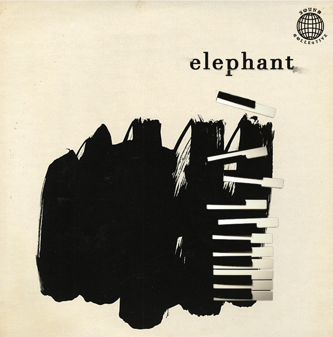 Elephant Vol. 1