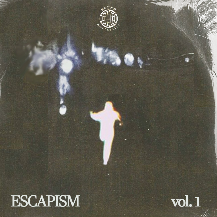 Escapism Vol. 1