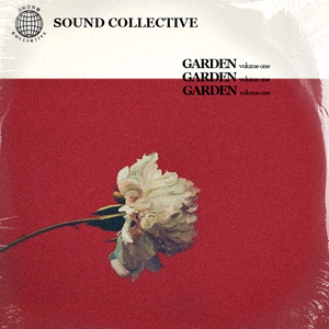 Garden Vol. 1