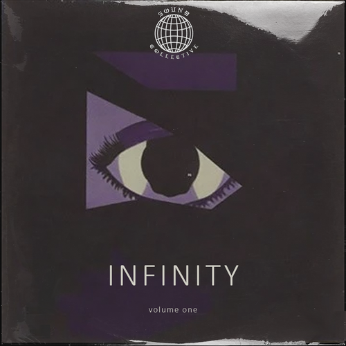 Infinity Vol. 1