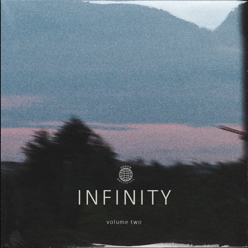 Infinity Vol. 2