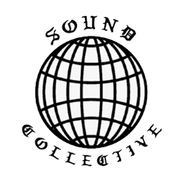 Sound Collective