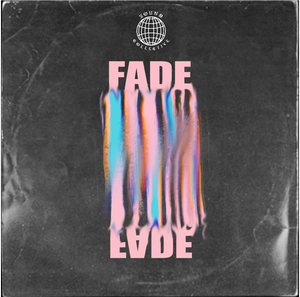 Fade Vol. 1