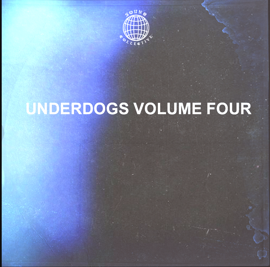 Underdogs Vol. 4