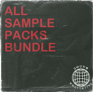 Sound Collective Library Bundle