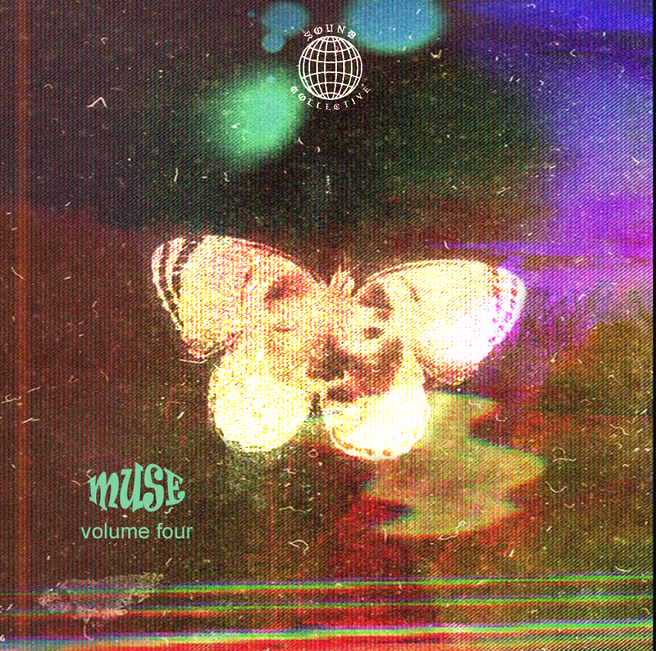 Muse Vol. 4