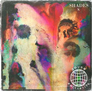 Shades Vol. 10