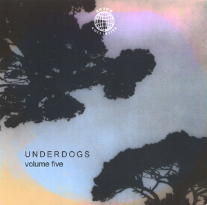 Underdogs Vol. 5